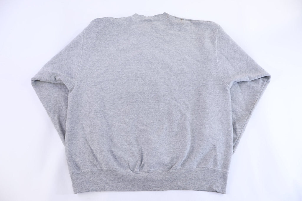 90's Michigan State Univeristy Sweatshirt product image 2