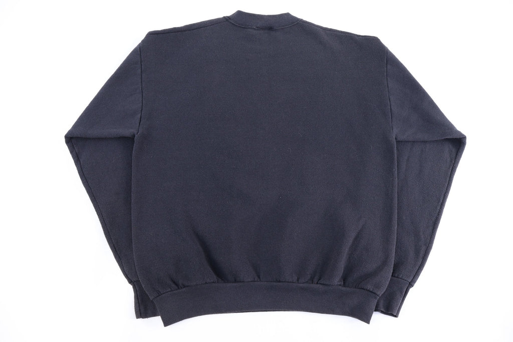 90's Mickey & Co Mouse Graphic Sweatshirt product image 2
