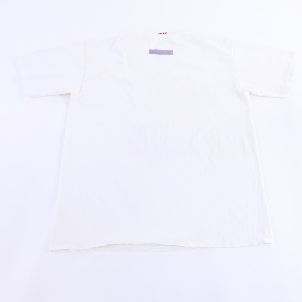 90's Mickey Inc Mouse Graphic T-shirt product image 2