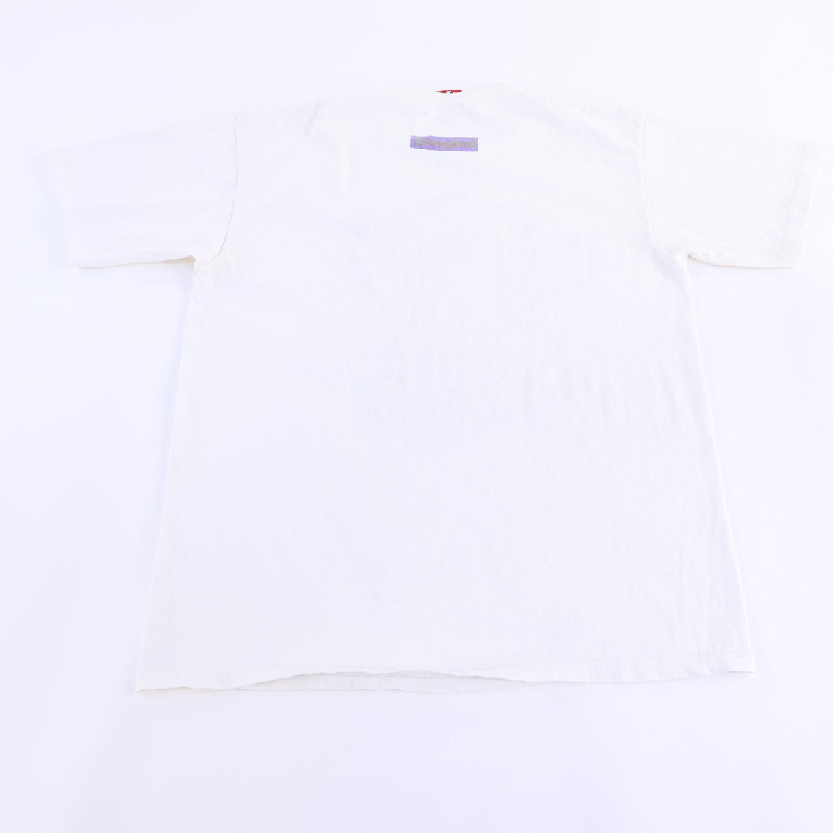 90's Mickey Inc Mouse Graphic T-shirt product image 2
