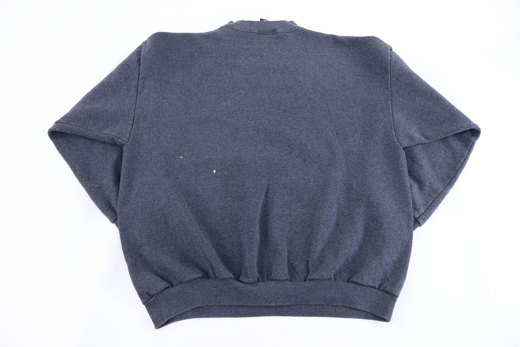 90's Mickey Mouse Graphic Sweatshirt product image 2