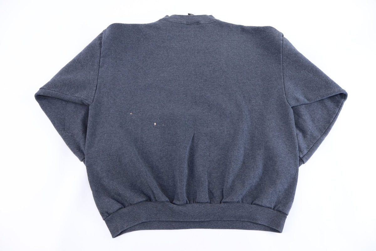 90's Mickey Mouse Graphic Sweatshirt product image 2