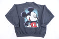 90's Mickey Mouse Graphic Sweatshirt product image 1