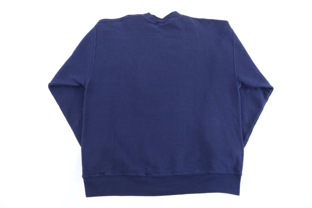 90's Mickey Mouse Graphic Sweatshirt product image 2