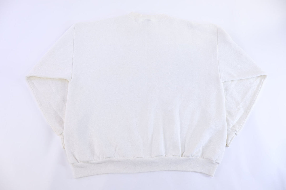 90's Mickey Mouse Graphic Sweatshirt product image 2