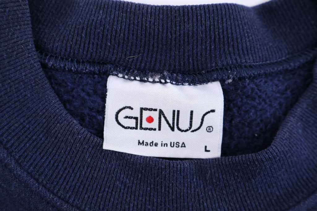 90's Mickey Mouse Graphic Sweatshirt product image 3
