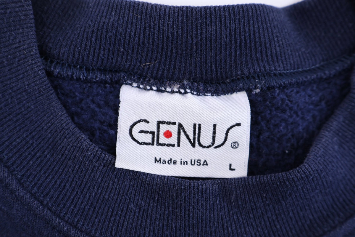 90's Mickey Mouse Graphic Sweatshirt product image 3