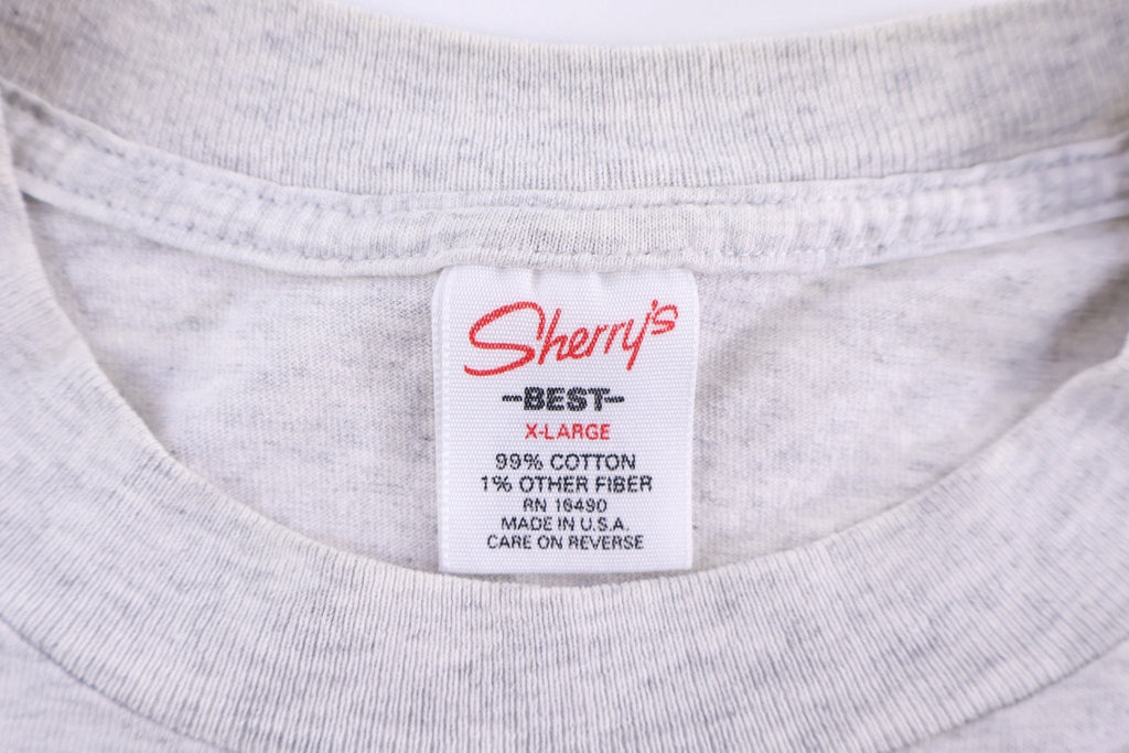 90's Mickey Mouse Graphic T-shirt product image 3