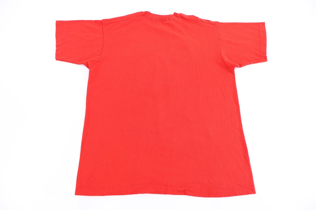 90's Mickey Mouse Graphic T-shirt product image 2