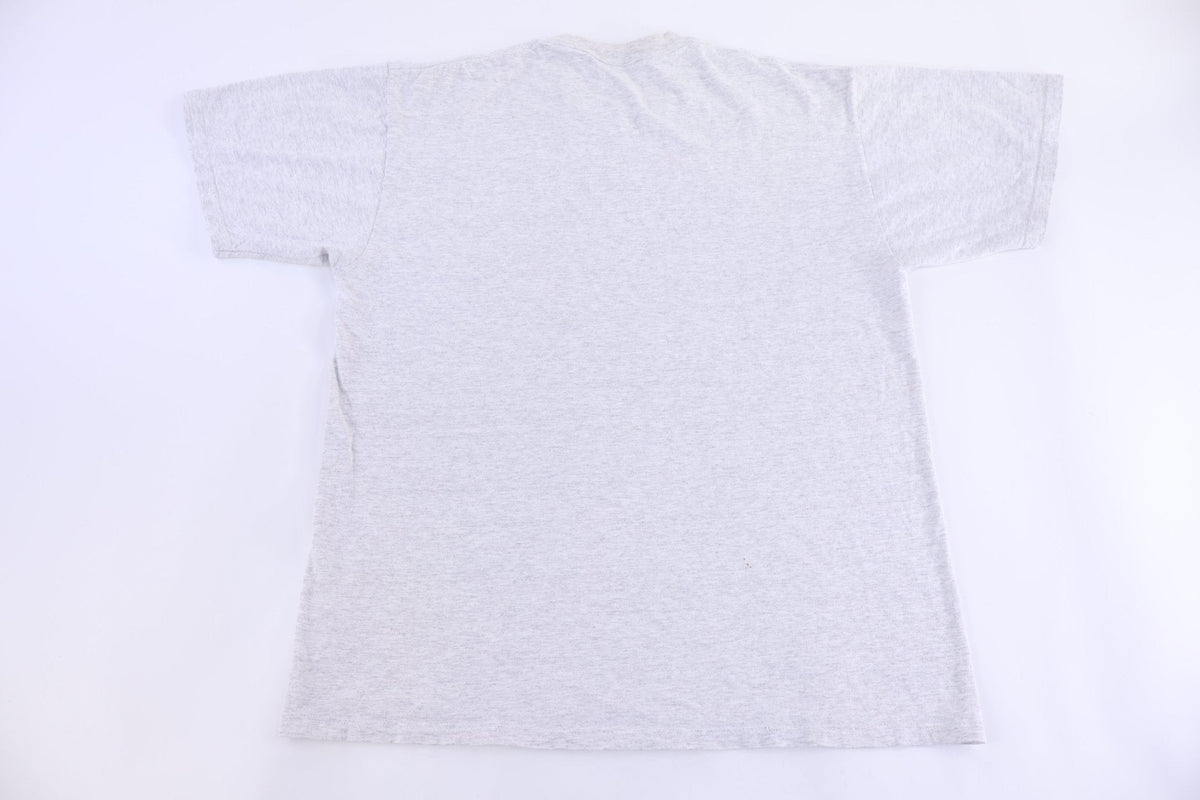 90's Mickey Mouse Graphic T-shirt product image 2