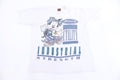 90's Mickey Mouse Industrial Strength T-shirt product image 1