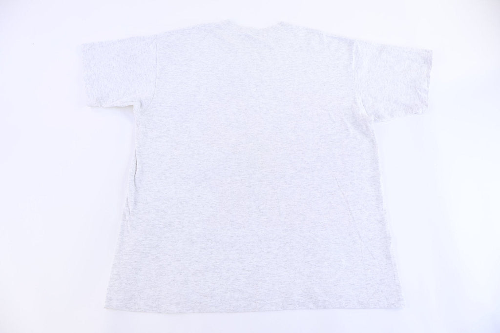 90's Mickey Mouse The Ears Have It T-shirt product image 2