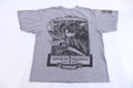 90's Mickey Unlimited All American Sports Legend T-shirt product image 1