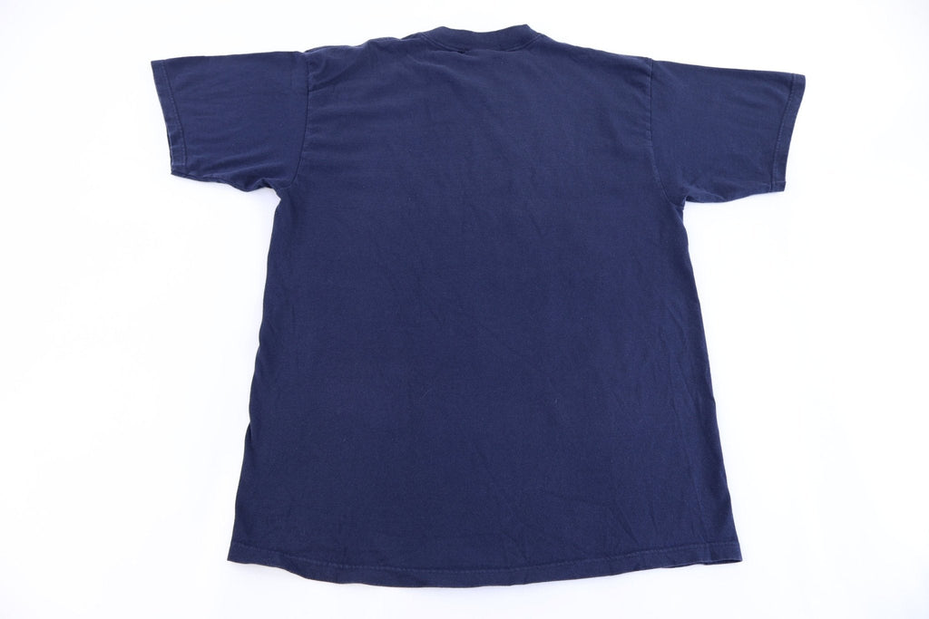 90's Mickey Unlimited Mouse Graphic T-shirt product image 2