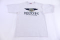 90's Milwaukee Brewers Baseball T-shirt product image 1