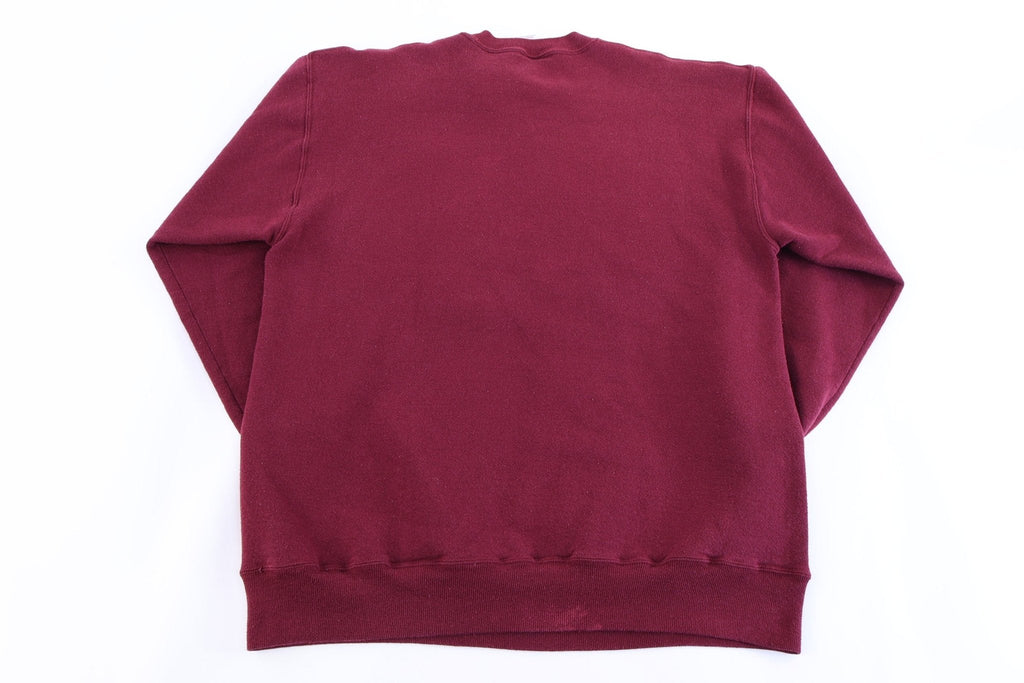 90's Missouri State University Sweatshirt product image 2