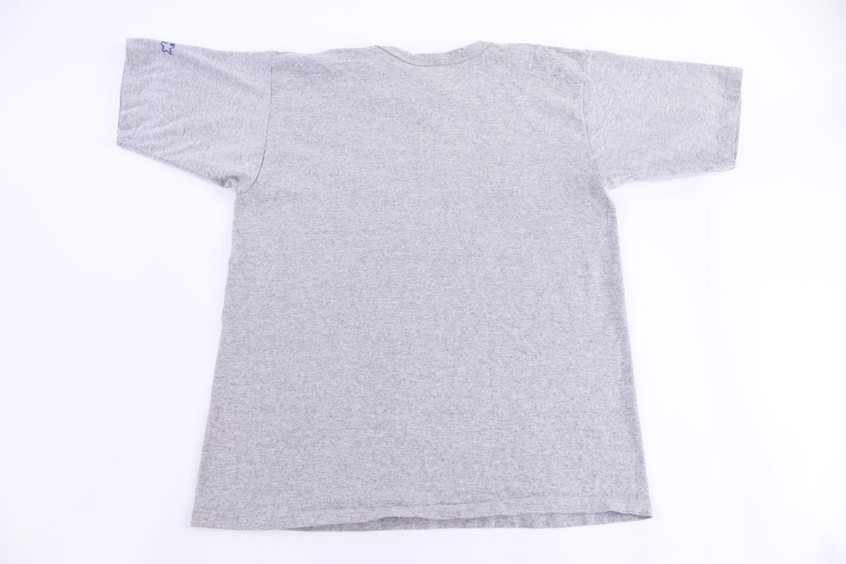 90's Montreal Expos Baseball T-shirt product image 2