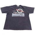 90's Museum of Drag Racing Graphic T-shirt product image 1