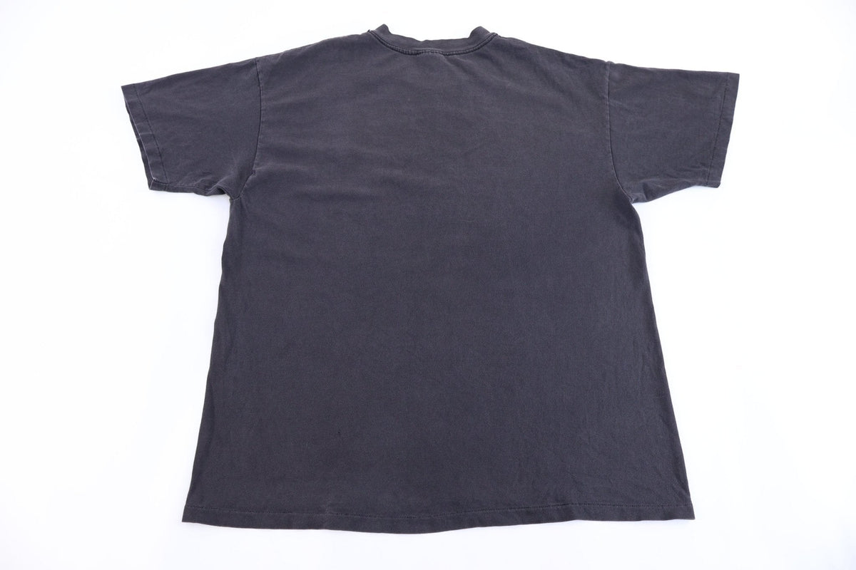 90's New Orleans Birthplace of Jazz T-shirt product image 2