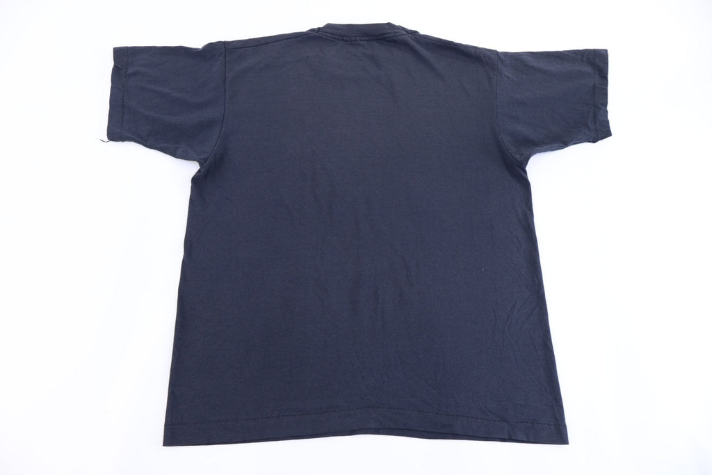 90's New Orleans French Quarter All That Jazz T-shirt product image 2