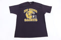 90's New Orleans Saints Football T-shirt product image 1