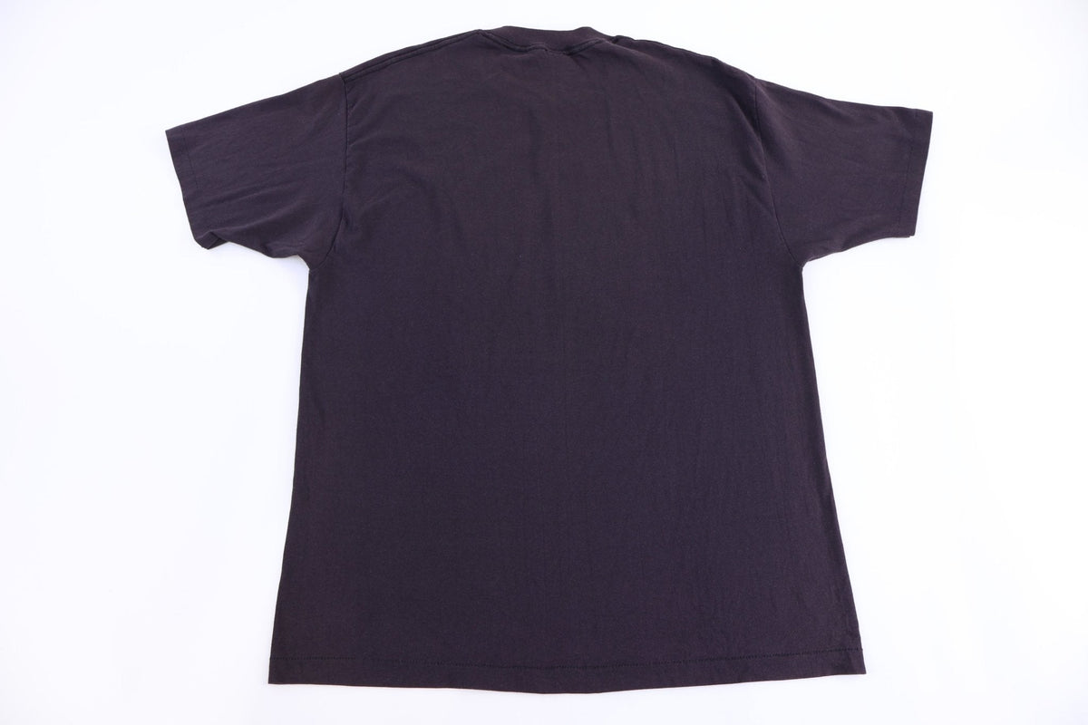 90's New Orleans Saints Football T-shirt product image 2