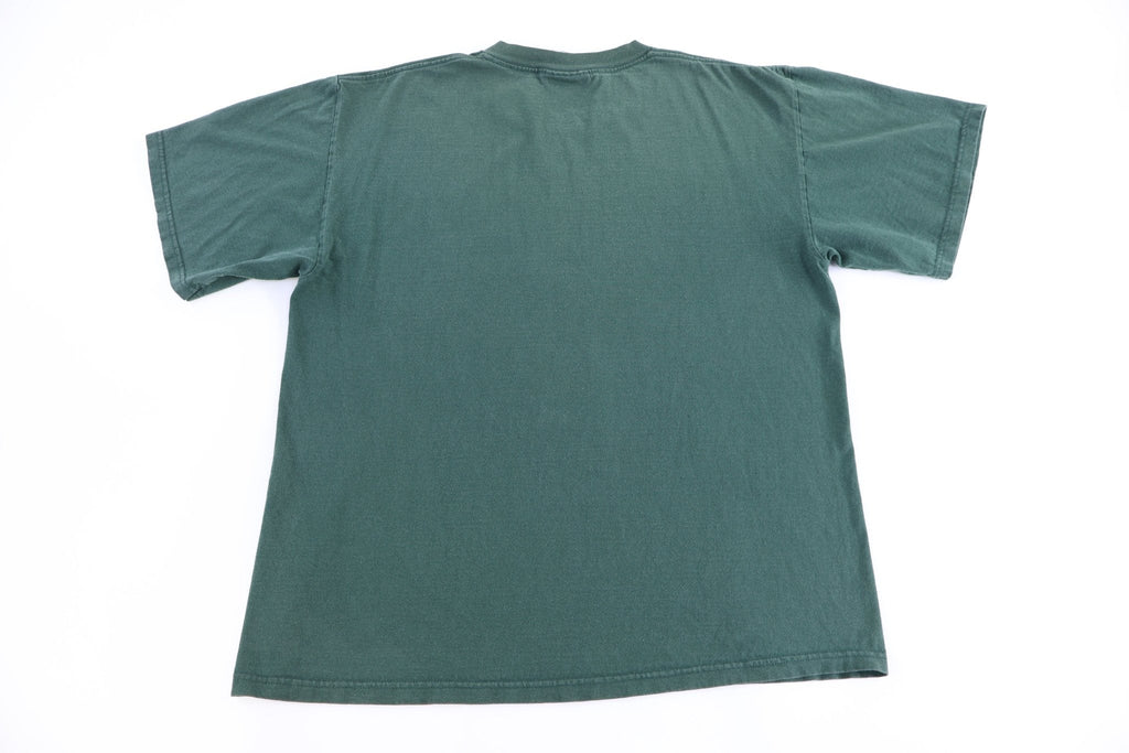 90's New York Jets Football T-shirt product image 2