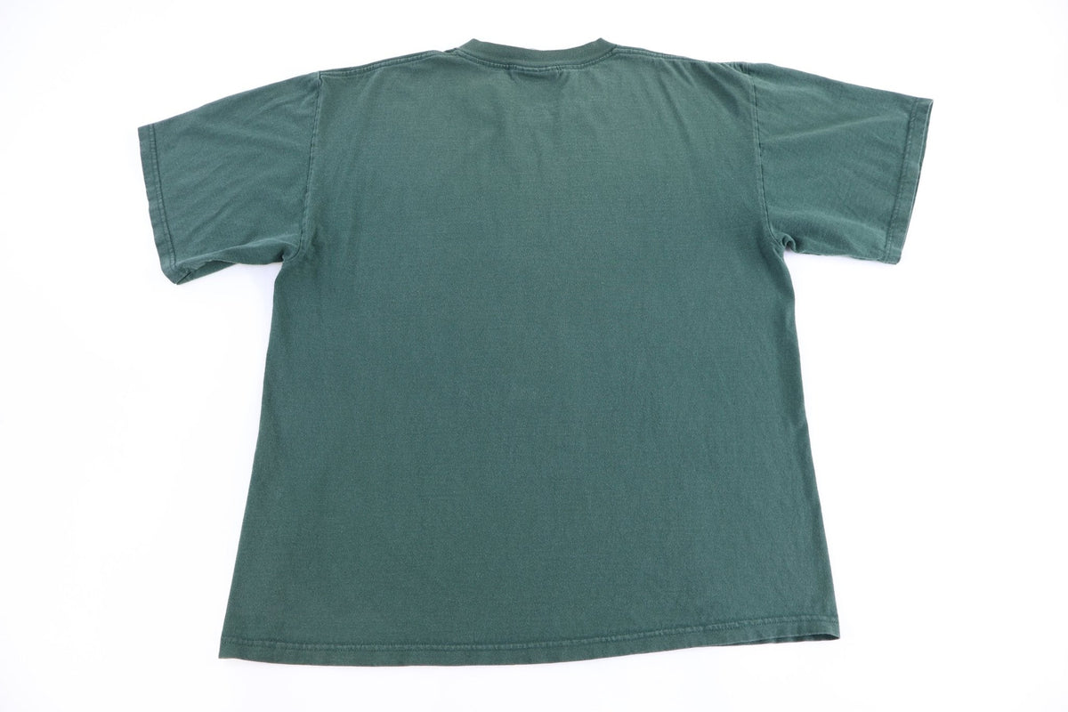 90's New York Jets Football T-shirt product image 2