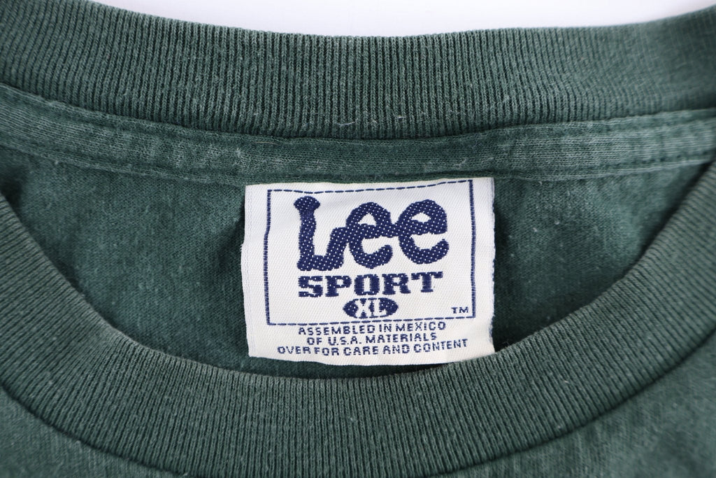 90's New York Jets Football T-shirt product image 3