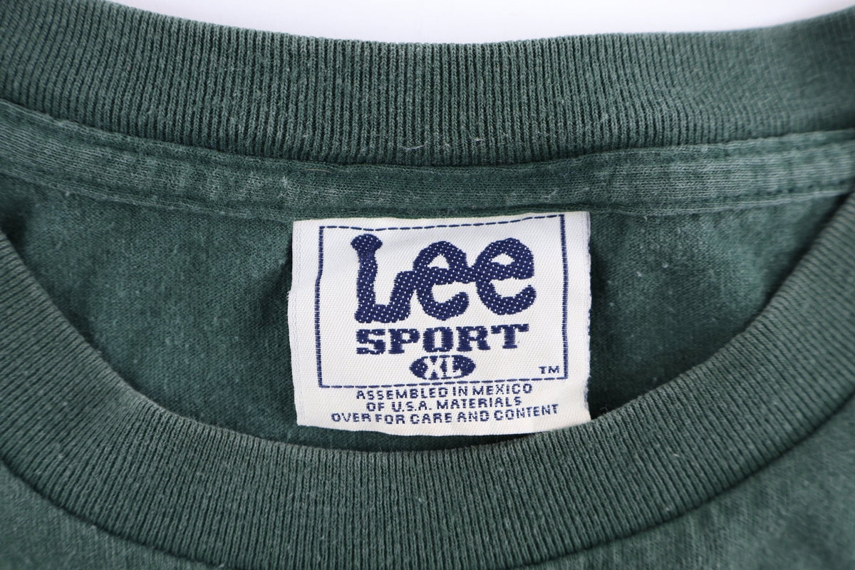 90's New York Jets Football T-shirt product image 3