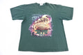90's New York Jets Football T-shirt product image 1
