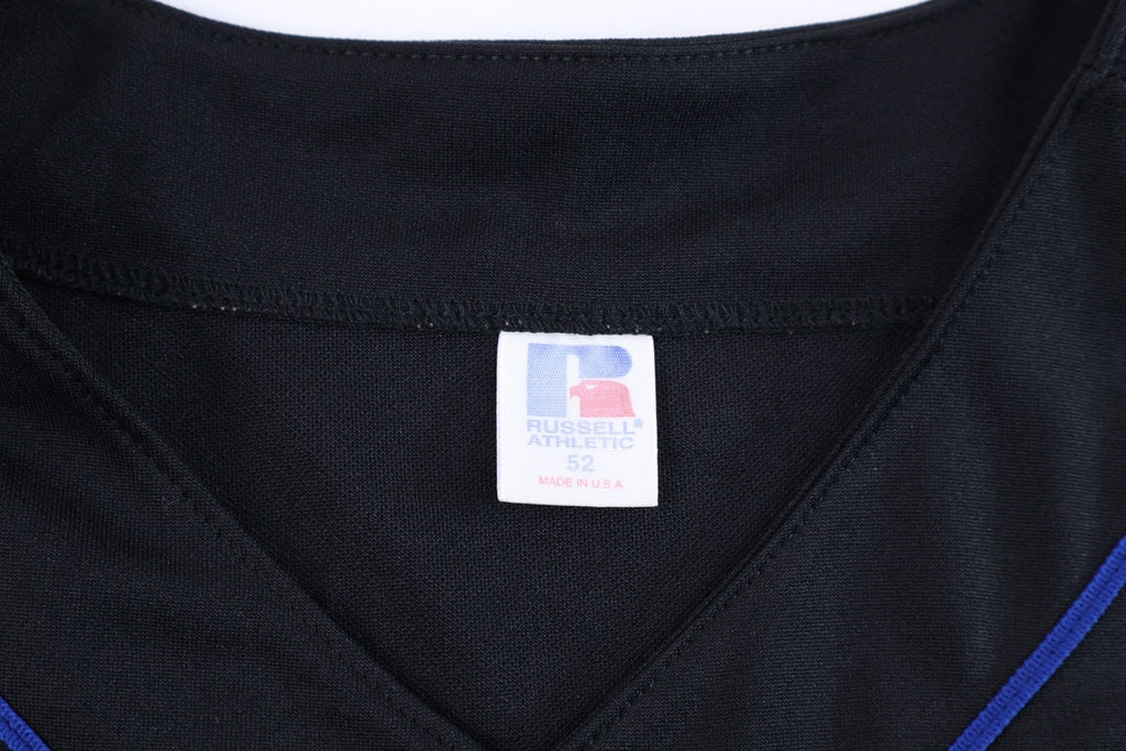 90's New York Mets Baseball Jersey product image 3