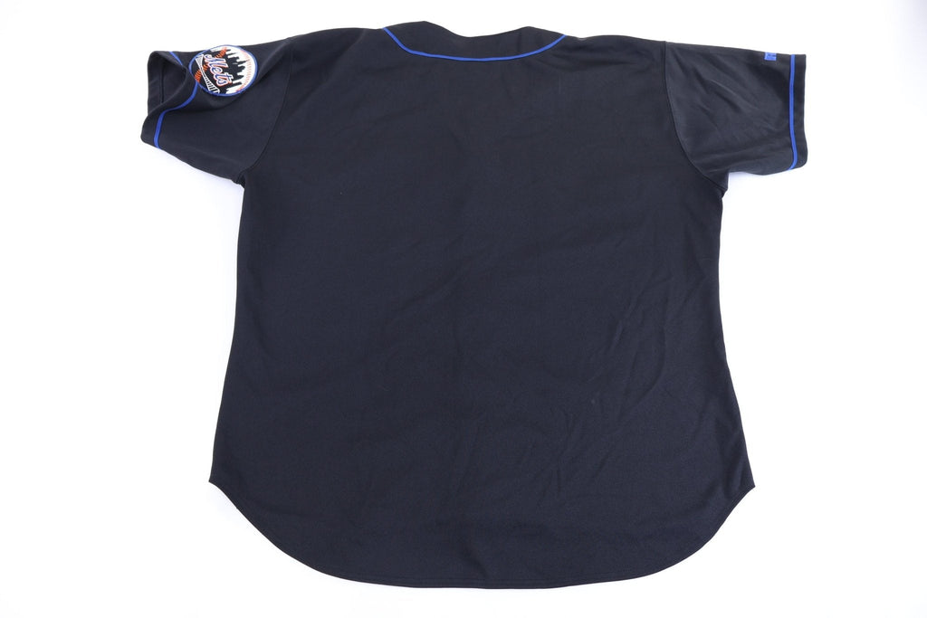 90's New York Mets Baseball Jersey product image 2