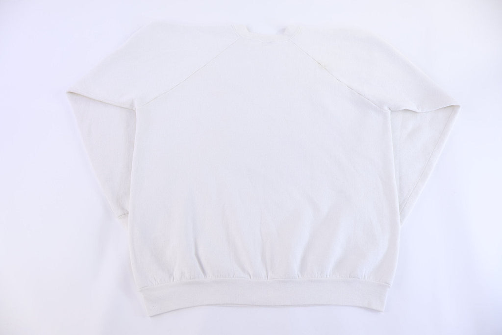 90's Ohio State University Sweatshirt product image 2