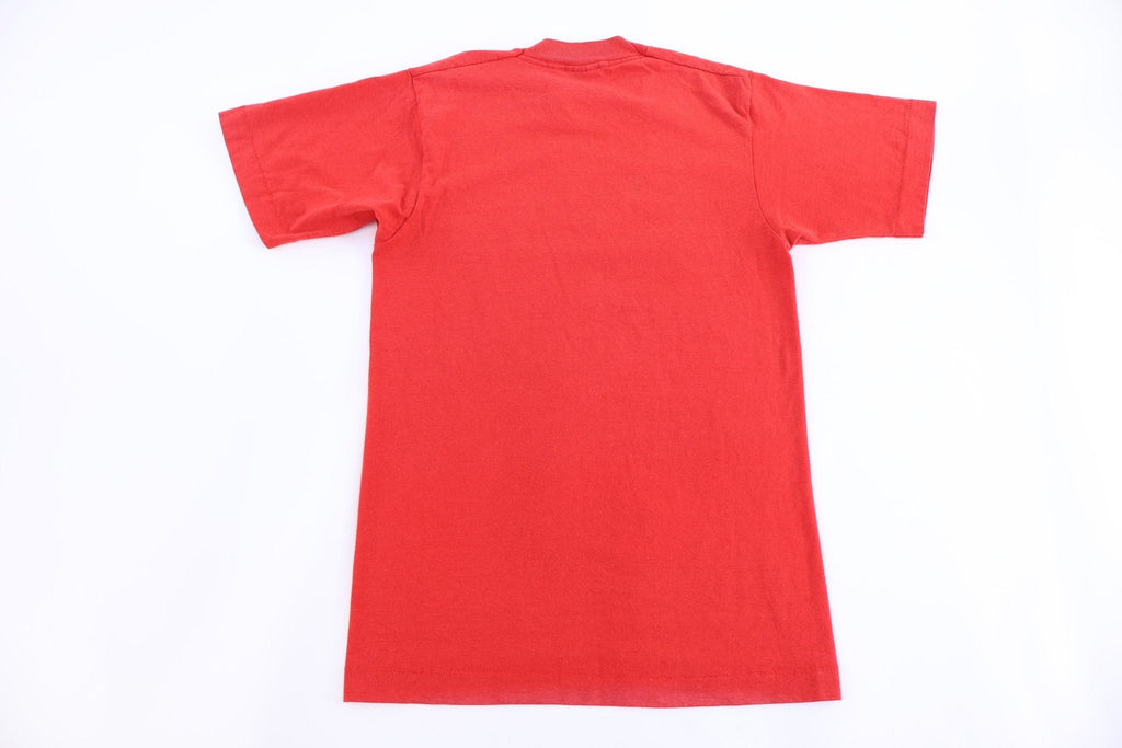 90's Philadelphia Sixers Basketball T-shirt product image 2