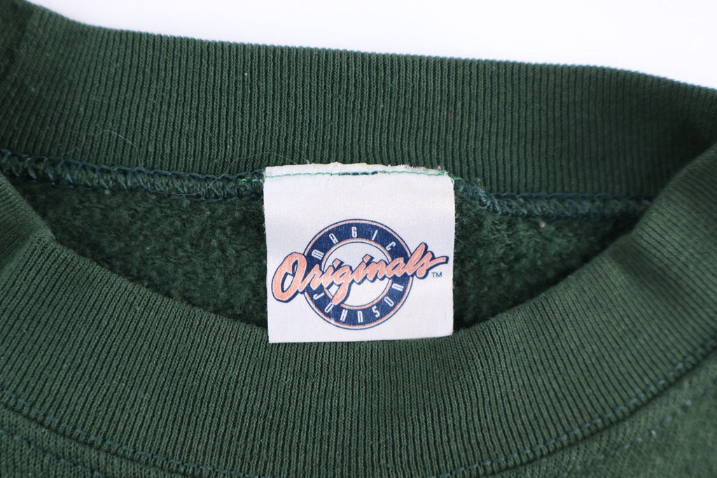 90's Phoenix Coyotes Hockey Sweatshirt product image 4