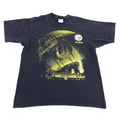 90's Pittsburgh Steelers Football T-shirt product image 1