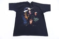 90's Prince Jam of the Year Representin' Tha Funk T-shirt product image 1