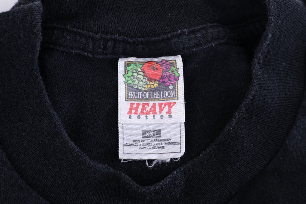 90's Prince Jam of the Year Representin' Tha Funk T-shirt product image 3