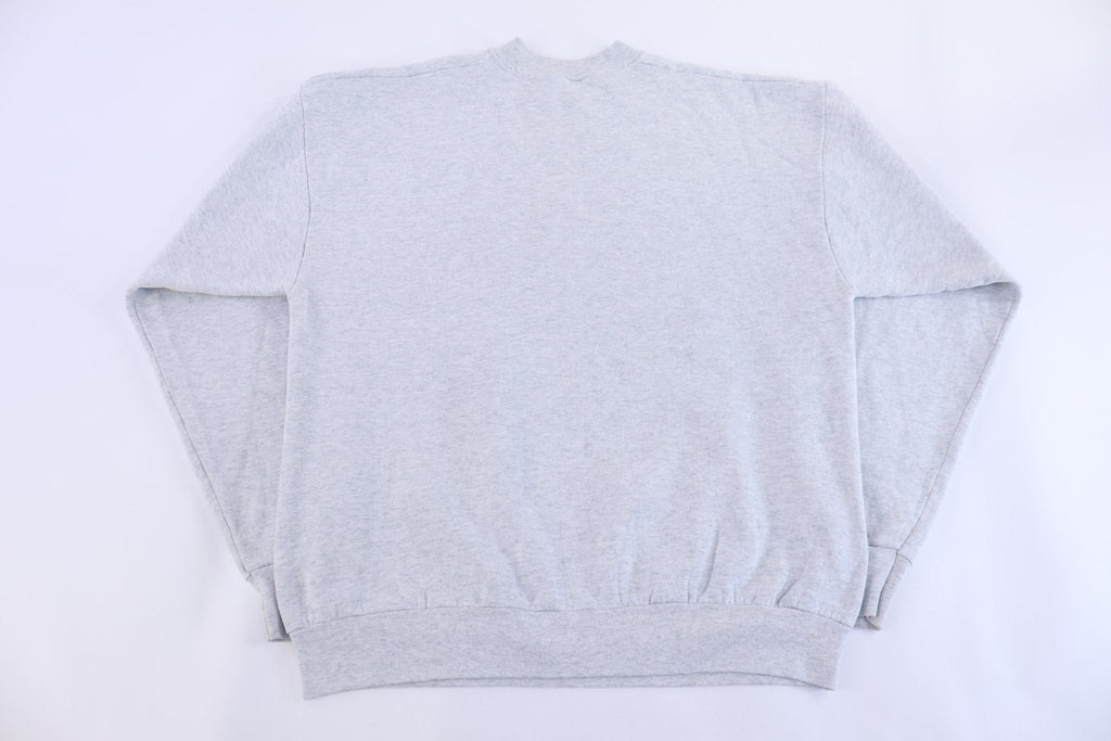 90's Princeton University Sweatshirt product image 2