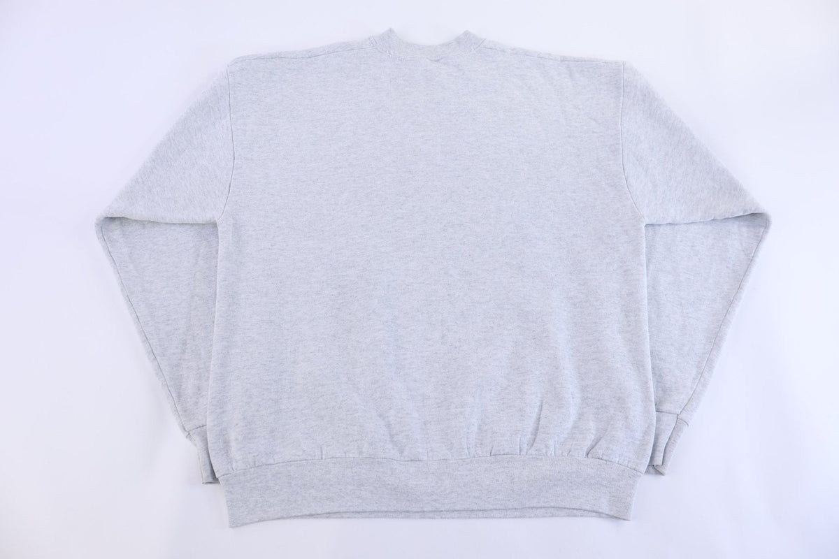 90's Princeton University Sweatshirt product image 2