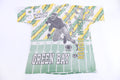90's Reggie White Green Bay Packers Football T-shirt product image 1