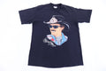 90's Richard Petty Racing T-shirt product image 1