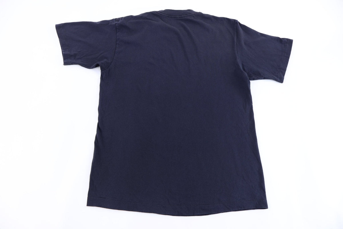 90's Richard Petty Racing T-shirt product image 2