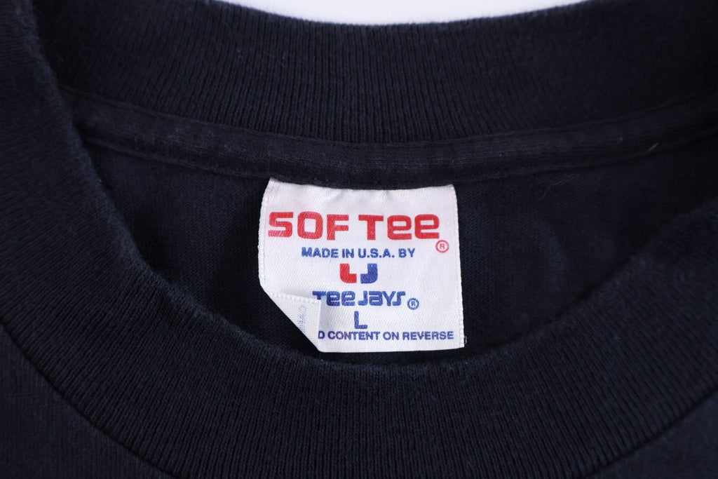 90's Richard Petty Racing T-shirt product image 3