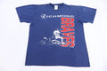 90's Richmond Braves Baseball T-shirt product image 1