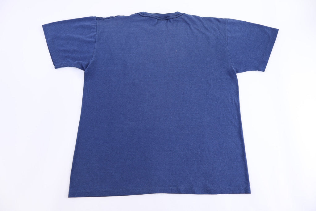 90's Richmond Braves Baseball T-shirt product image 2