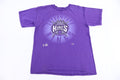 90's Sacramento Kings Basketball T-shirt product image 1