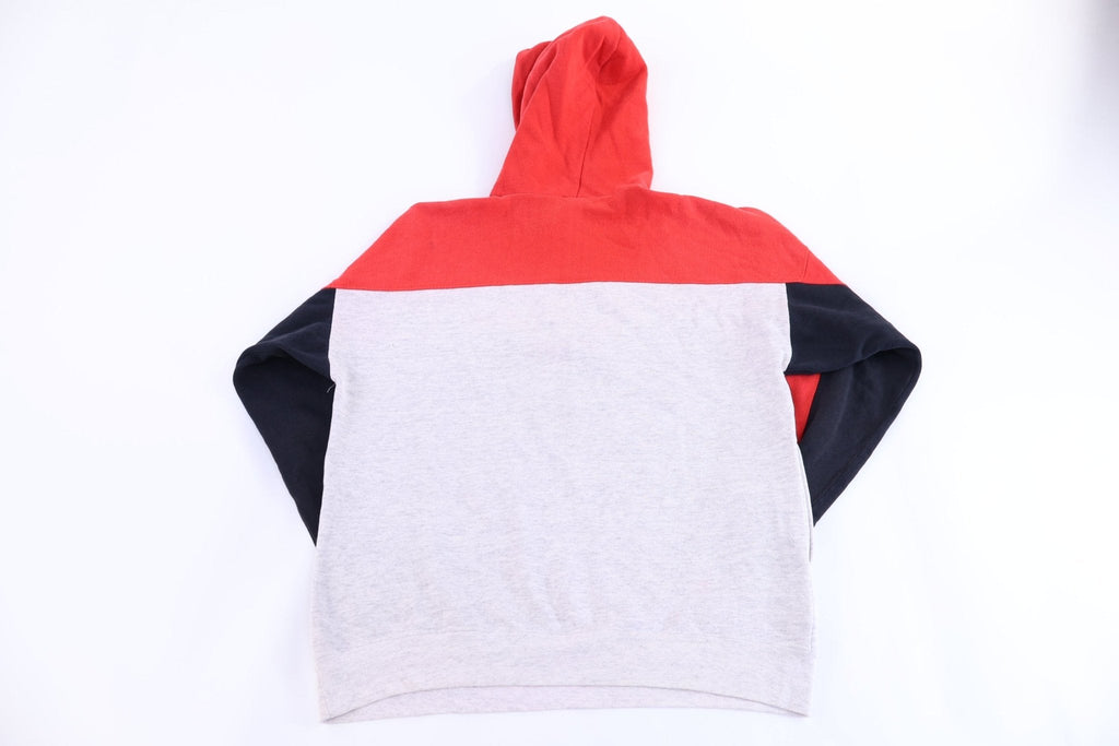 90's San Francisco 49ers Football Embroidered Pullover product image 2