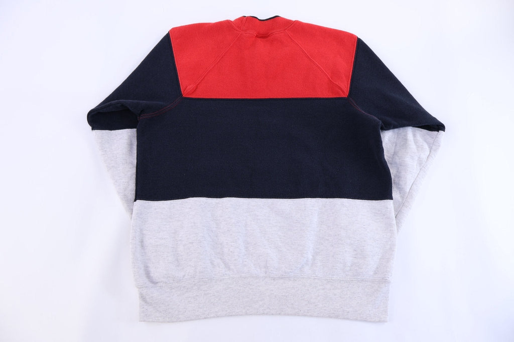 90's San Francisco 49ers Football Sweatshirt product image 2
